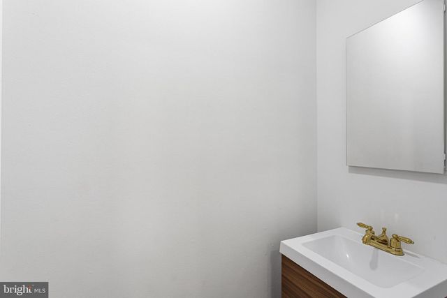5417 PENTRIDGE ST, Philadelphia, PA 19143