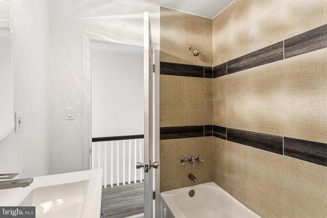 5417 PENTRIDGE ST, Philadelphia, PA 19143