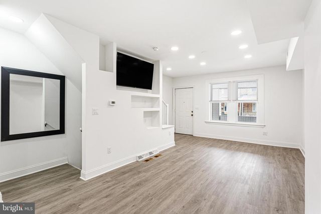 5417 PENTRIDGE ST, Philadelphia, PA 19143