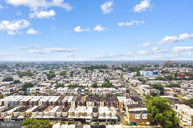 5417 PENTRIDGE ST, Philadelphia, PA 19143