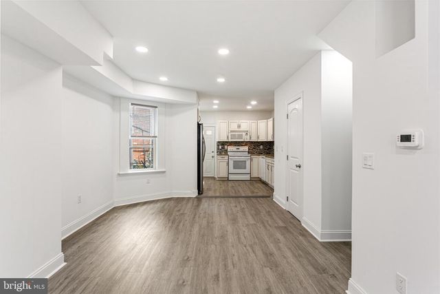 5417 PENTRIDGE ST, Philadelphia, PA 19143