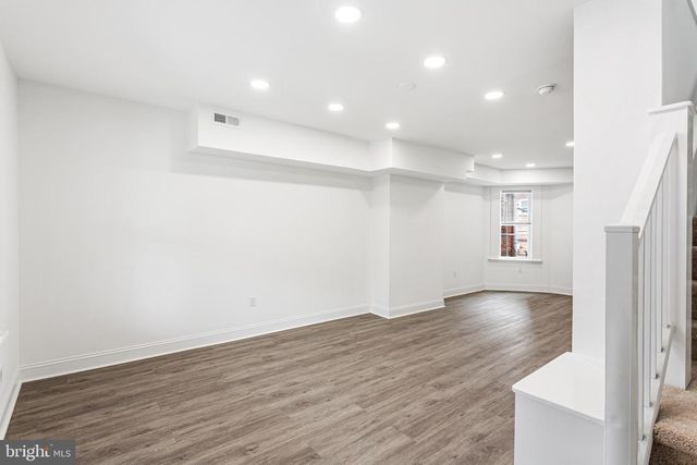 5417 PENTRIDGE ST, Philadelphia, PA 19143