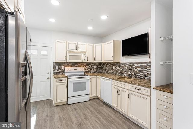 5417 PENTRIDGE ST, Philadelphia, PA 19143