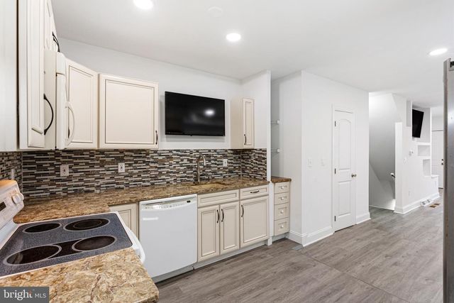 5417 PENTRIDGE ST, Philadelphia, PA 19143