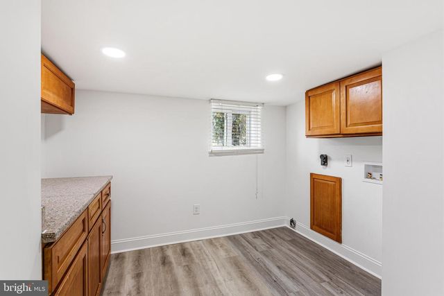 5417 PENTRIDGE ST, Philadelphia, PA 19143