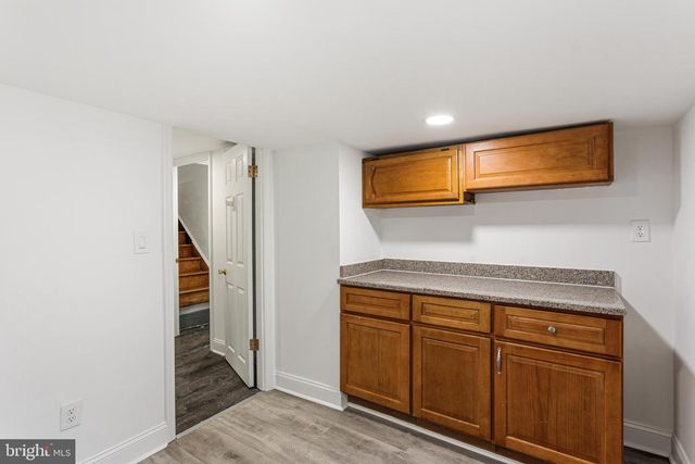 5417 PENTRIDGE ST, Philadelphia, PA 19143