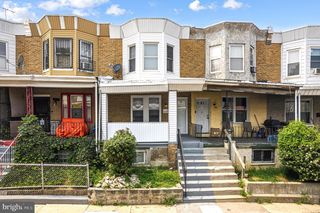 5417 PENTRIDGE ST, Philadelphia, PA 19143