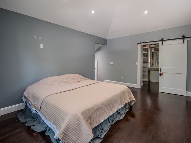 159 Mishawum Rd, Woburn, MA 01801