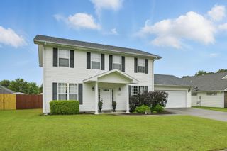 1925 Sylvan Avenue, Neosho, MO 64850