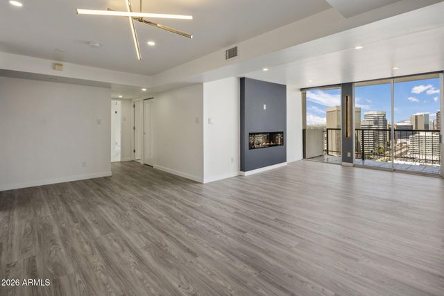 2323 N Central Avenue 2106, Phoenix, AZ 85004