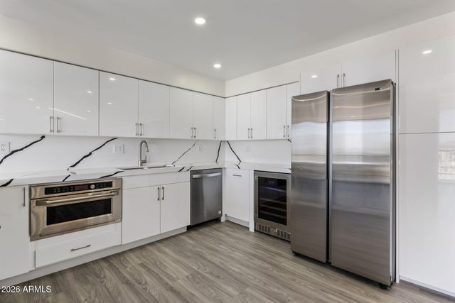 2323 N Central Avenue 2106, Phoenix, AZ 85004
