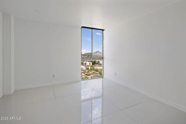 2323 N Central Avenue 2106, Phoenix, AZ 85004
