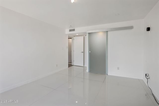 2323 N Central Avenue 2106, Phoenix, AZ 85004