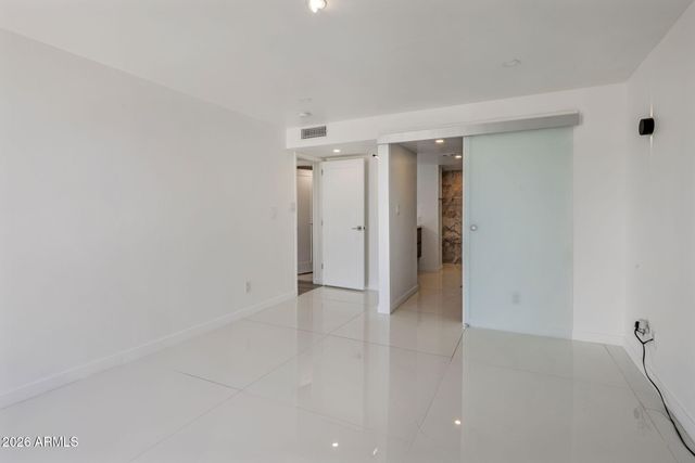 2323 N Central Avenue 2106, Phoenix, AZ 85004