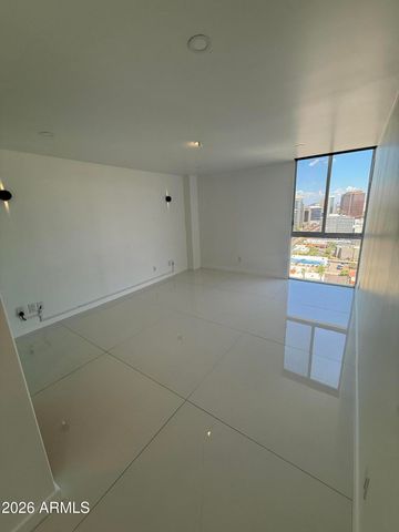 2323 N Central Avenue 2106, Phoenix, AZ 85004