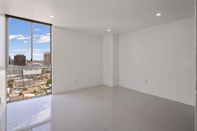 2323 N Central Avenue 2106, Phoenix, AZ 85004