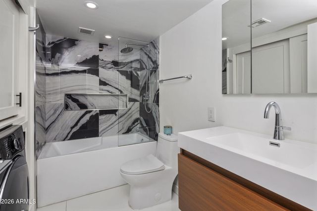2323 N Central Avenue 2106, Phoenix, AZ 85004