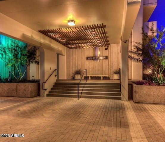 2323 N Central Avenue 2106, Phoenix, AZ 85004