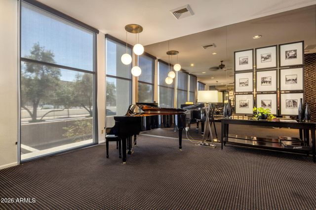 2323 N Central Avenue 2106, Phoenix, AZ 85004