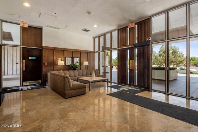 2323 N Central Avenue 2106, Phoenix, AZ 85004