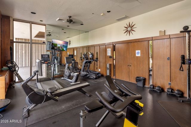 2323 N Central Avenue 2106, Phoenix, AZ 85004