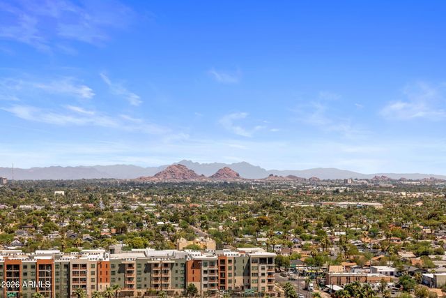 2323 N Central Avenue 2106, Phoenix, AZ 85004