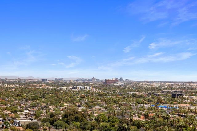 2323 N Central Avenue 2106, Phoenix, AZ 85004