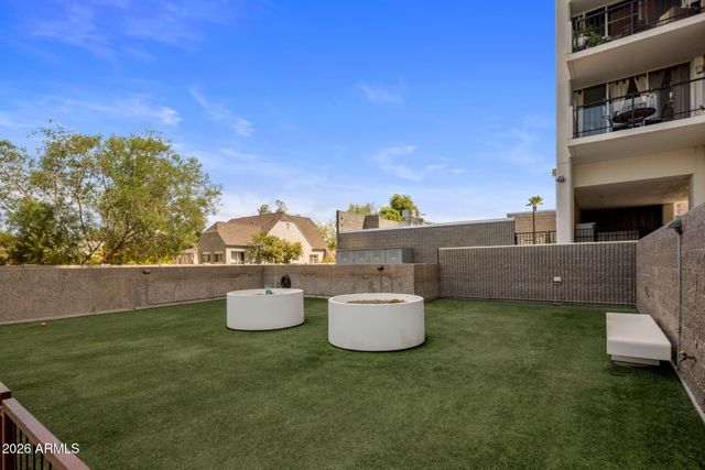 2323 N Central Avenue 2106, Phoenix, AZ 85004