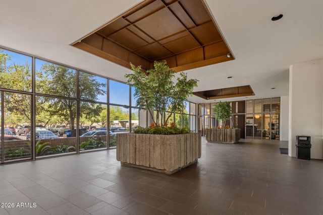 2323 N Central Avenue 2106, Phoenix, AZ 85004