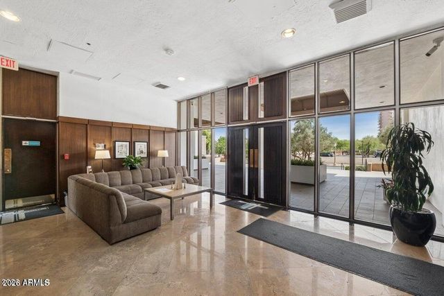 2323 N Central Avenue 2106, Phoenix, AZ 85004
