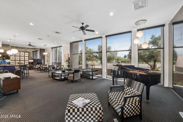 2323 N Central Avenue 2106, Phoenix, AZ 85004