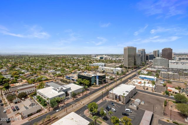 2323 N Central Avenue 2106, Phoenix, AZ 85004