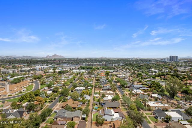 2323 N Central Avenue 2106, Phoenix, AZ 85004
