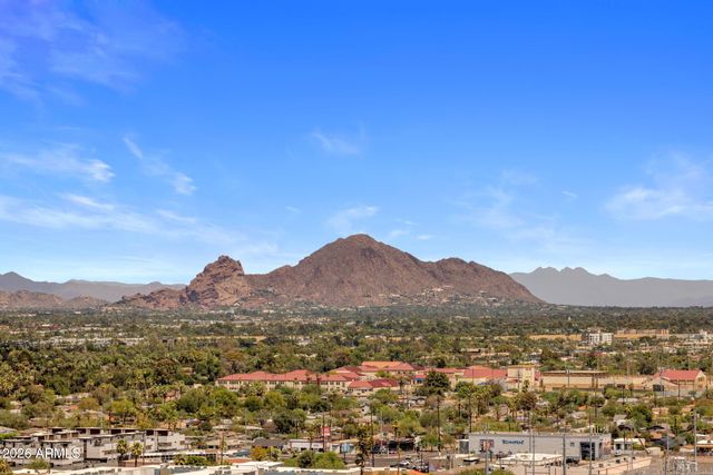 2323 N Central Avenue 2106, Phoenix, AZ 85004