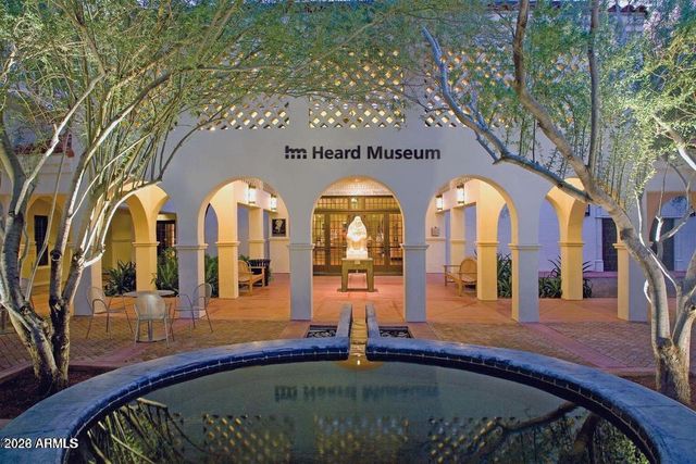 2323 N Central Avenue 2106, Phoenix, AZ 85004