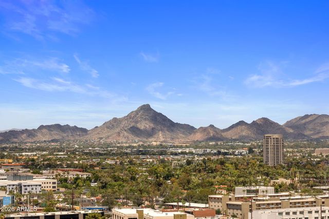 2323 N Central Avenue 2106, Phoenix, AZ 85004