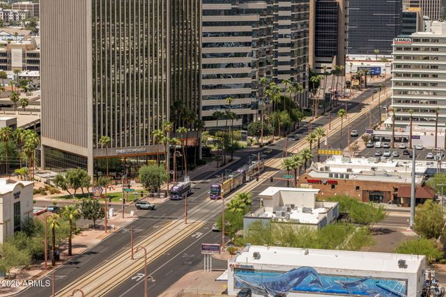 2323 N Central Avenue 2106, Phoenix, AZ 85004