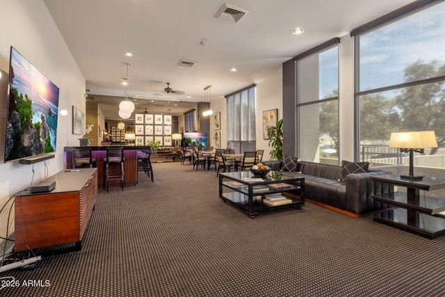 2323 N Central Avenue 2106, Phoenix, AZ 85004