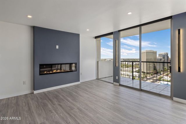 2323 N Central Avenue 2106, Phoenix, AZ 85004
