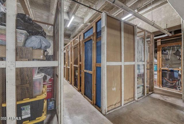 2323 N Central Avenue 2106, Phoenix, AZ 85004