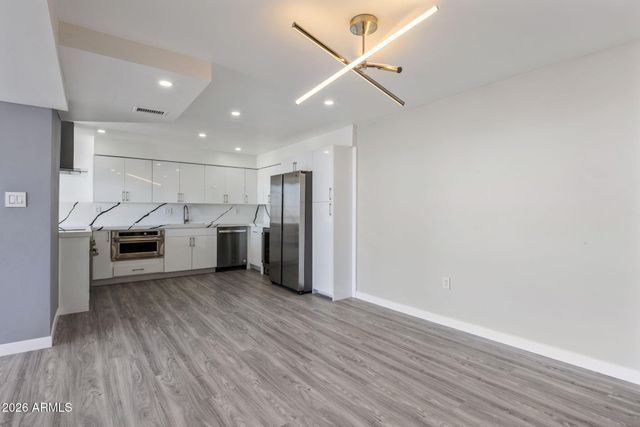 2323 N Central Avenue 2106, Phoenix, AZ 85004