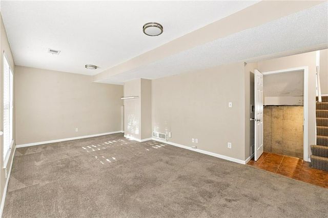 14508 Bristol Avenue, Grandview, MO 64030