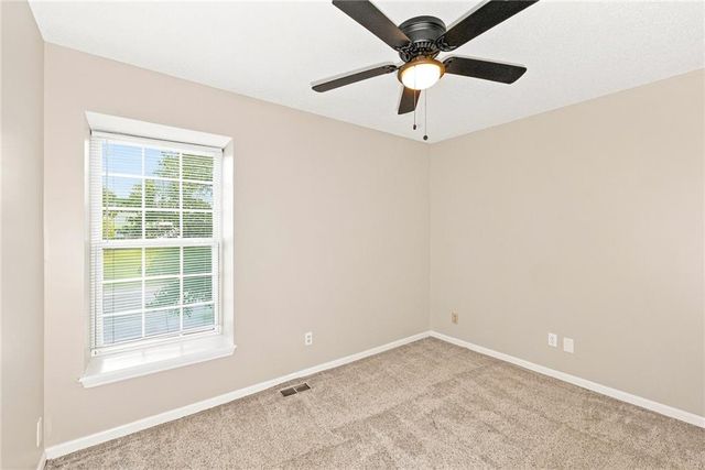 14508 Bristol Avenue, Grandview, MO 64030