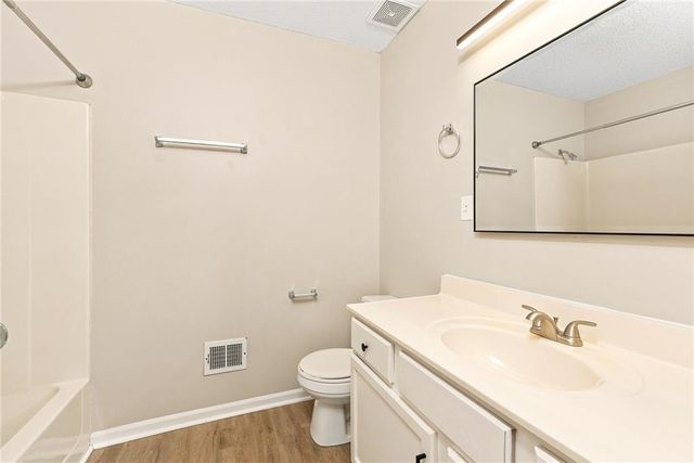 14508 Bristol Avenue, Grandview, MO 64030