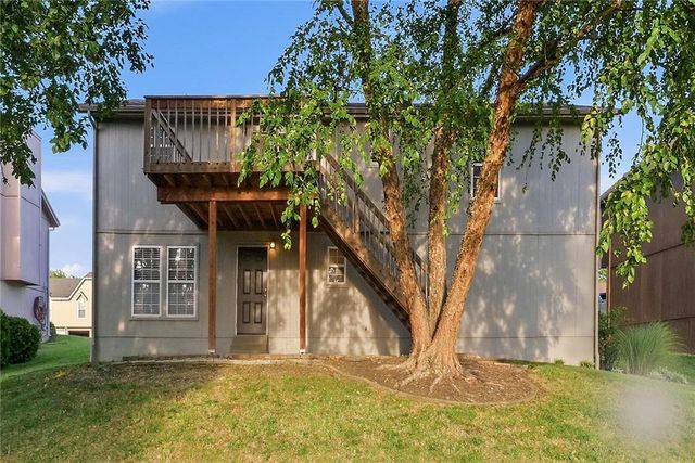 14508 Bristol Avenue, Grandview, MO 64030