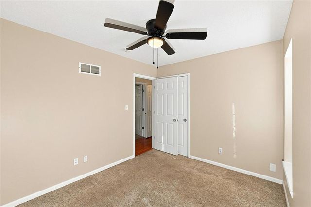 14508 Bristol Avenue, Grandview, MO 64030