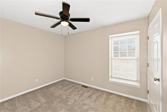 14508 Bristol Avenue, Grandview, MO 64030
