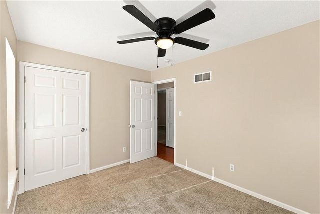 14508 Bristol Avenue, Grandview, MO 64030