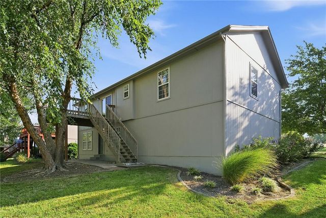 14508 Bristol Avenue, Grandview, MO 64030