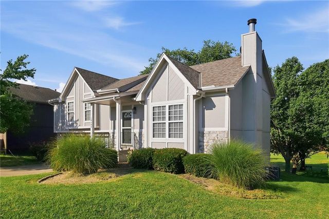 14508 Bristol Avenue, Grandview, MO 64030